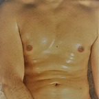 Free access to thenudegreekguyfree Leaked OnlyFans 

 profile picture