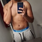 Download thenudespot OnlyFans content for free 

 profile picture