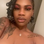 thenvtiveone (Native) OnlyFans Leaked Content 

 profile picture