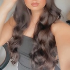 Free access to (thenxkeddoll) Leak OnlyFans 

 profile picture