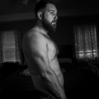 Free access to @theo29 Leaked OnlyFans 

 profile picture