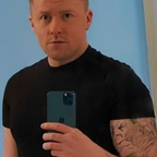Matty theoalts Leak OnlyFans 

 profile picture