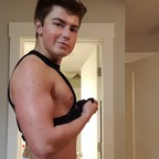 Free access to theobradleyxxx Leak OnlyFans 

 profile picture
