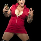 theodbbam OnlyFans Leaks 

 profile picture