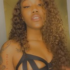 JAZIAH (theofficalheadhuncho) Leaked OnlyFans 

 profile picture