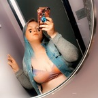 Onlyfans leaks theofficalvip 

 profile picture