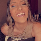 theofficial_k.bradley OnlyFans Leaks 

 profile picture