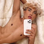 theofficialbarbieboi (Barbie Boi) free OnlyFans Leaked Videos and Pictures 

 profile picture