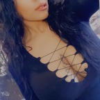 Onlyfans leak theofficialcrisbaby 

 profile picture