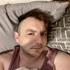 Dad Bod (@theofficialdadbody_free) Leaked OnlyFans 

 profile picture
