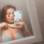 Onlyfans leaks theofficialdesk 

 profile picture