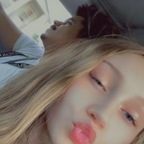 Download theofficialhiddenpassion OnlyFans content for free 

 profile picture