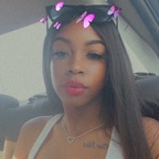 theofficialkaikaior (Kai Kaior) OnlyFans Leaked Videos and Pictures 

 profile picture