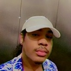Free access to theofficialmalikk Leaked OnlyFans 

 profile picture