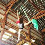 Free access to (@theofficialraybaby) Leak OnlyFans 

 profile picture