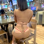 Free access to (theofficialsweetie) Leak OnlyFans 

 profile picture