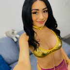 theofficialvanessamoon (Vanessa moon) free OnlyFans content 

 profile picture
