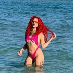 theofficialvegas (SweetandErotic) OnlyFans Leaked Content 

 profile picture