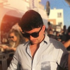 theogrrxxx OnlyFans Leaks 

 profile picture