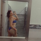 theojsunnyd OnlyFans Leaked Photos and Videos 

 profile picture