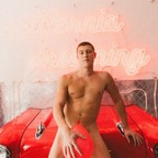 Download theoliverflynn OnlyFans videos and photos for free 

 profile picture