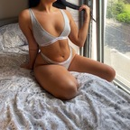 Olivia @theoliviamonetfree Leaks OnlyFans 

 profile picture