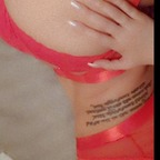 theone__x0 (Deee) OnlyFans Leaked Content 

 profile picture