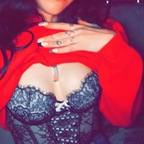 Mallory Lavancher theoneandonlymallory Leaks OnlyFans 

 profile picture