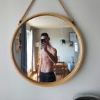 Anthony theoneanthony Leaked OnlyFans 

 profile picture