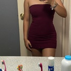 Free access to @theonebella Leaks OnlyFans 

 profile picture