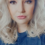 Download theoneblondegirl OnlyFans videos and photos for free 

 profile picture