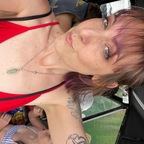 theonemamawarnesabout OnlyFans Leaks 

 profile picture