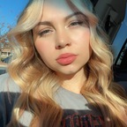 Download theonenonlyclaire OnlyFans leaks for free 

 profile picture
