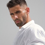 theonepablohernandez OnlyFans Leaked 

 profile picture