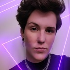 Onlyfans leaks theoneriverking 

 profile picture