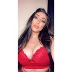 Download theonethatjadedyou OnlyFans content for free 

 profile picture