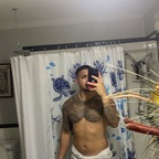 Download theonetheywant OnlyFans content for free 

 profile picture