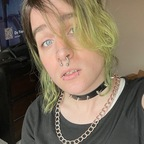 Onlyfans leaked theonetrue0nlinedating 

 profile picture