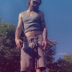 theonewildwhiteboy07 (DaddyAsF49k) OnlyFans Leaked Content 

 profile picture