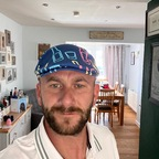 Download theoneyouwant17 OnlyFans videos and photos for free 

 profile picture