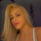 theonly1jess (Jessica) free OnlyFans Leaked Content 

 profile picture