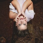 Free access to theonly_sammymae Leaks OnlyFans 

 profile picture