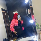 Onlyfans leaked theonlyautumn 

 profile picture