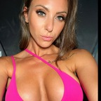 Download theonlybabegeefree OnlyFans leaks for free 

 profile picture