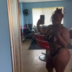 theonlybignik OnlyFans Leaked 

 profile picture