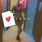 theonlyblondeyouneed (Kaaraah⚡️) free OnlyFans content 

 profile picture