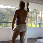 Cameron @theonlycameron Leaked OnlyFans 

 profile picture