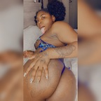 Chop😍 @theonlychop Leaks OnlyFans 

 profile picture
