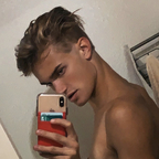 Download theonlydallasprince OnlyFans content for free 

 profile picture
