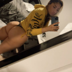 theonlydiabla OnlyFans Leak 

 profile picture